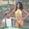 Drink A Yak - Playa G