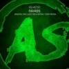 Naiads (Original Mix) - Alhena
