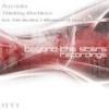 Thinking Machines (Original Mix) - Ascania