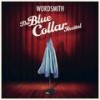 It's 5am Smell the Roses - Wordsmith&Scott Griffin