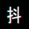 一朝 (片段) - G2er