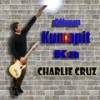 Pupurihin Kita - Charlie Cruz