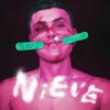 Nieve (Explicit) - ARON&MYGAL&Miqui Brightside&Aron Piper&Miguel García Argüello