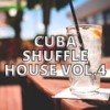 Harder (Strong Mix) - Vladimir