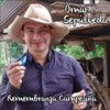 El Golpe del Bailador - Omar Sepulveda
