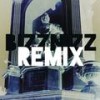 Bizznizz (Remix) - Som Fan&Zacke&Johan Reinhardt&Simon Emanuel