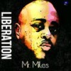 Liberation (DJ TeckLogix Remix) - DJ TeckLogix&Mr. Miles