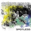 Know the Name (Explicit) - Spotrunnaz