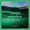 Santa Monica - Minimal Duo