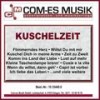 Lust auf mehr - Chris Alexandros