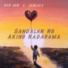 Kampana (feat. Bo$$ RyL & Backy) - KyD LDN&JEBeats&Bo$$ RyL&Backy
