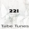 Good Weekend (Original Mix) - Dj Grant