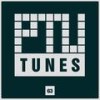 Full Speed (Original Mix) - Dj Kolya Rash