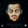 Calmo (Explicit) - Gian&Enne