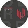 Meet The Butcha - Seth Troxler&Phil Moffa
