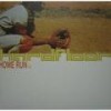 Strikeout - Hardfloor