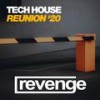 Air Low (Original Mix) - Liza Jones