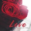 Love Song - Eddie Caldwell