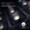 Impulse - Dario Sorano