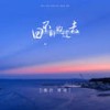 回不到的过去 (伴奏) - 博仔&林施
