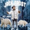 In That Mode (Explicit) - KT Jack