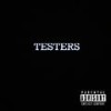 My Brothers Keeper (Explicit) - Chuwop
