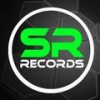 Deeper & Deeper (Original Mix) - RolllenD