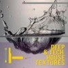 Tribal Contact (Club Edit) - Jason Rivas