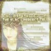 Glass Tone (JFI Remix) - The Slag&Perfect Cell&Veela
