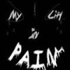 M.C.I.P (Explicit) - A'Why?