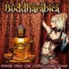 We Make Our World (Oriental Downtempo Sitar Mix) - Aqualux
