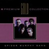 Tutti Frutti Tanz-Mix - Spider Murphy Gang