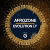 Evolution (Original Mix) - AfroZone
