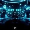 Legends (Explicit) - Skan&Swisha T&Skan Kai