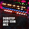Red Night - Gysnoize
