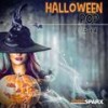Sand and Snakes - Nicola Giunta