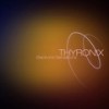 Electronic Sensations (Original Mix) - Thyron!x
