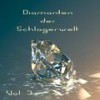 Und wenn ich träum - Yvonne Held