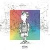 L'égo - Le Bon Nob