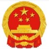 一路清风 问明月-吴刚 - 王德清&吴刚
