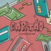 Cartão (Explicit) - Dj Fb&Mc Du Red
