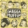 Listen to Me Now - Jinx In Dub&Bluntskull&Skarra Mucci