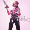Tokyo Matrix - C-Zer&Antony O'Loughlin