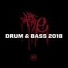 Turbine (Teddy Killerz Remix) - Malux