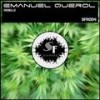 Rebelle (Original Mix) - Emanuel Querol