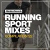 Another Day (Original Mix) - Dave Bridge