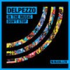 Don't Stop (Original Mix) - Delpezzo