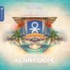 MJ (Kenny Dope Drops Mix) - Kenny Dope&Raheem DeVaughn