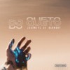 Journeys of Harmony (Original Mix) - DJ Queto