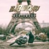 Mon amour (Radio Edit) - DJ Bonzay&Prescillia